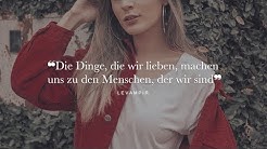 Sprüche zum Nachdenken