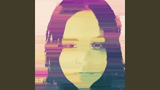 Make Me Feel Like I'm The Only One - Idamo