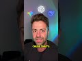 AI SCIZOPHRENIA? #fyp #pulsechain #bitcoin #clawdbot #chatgpt #moneytips #businessowner #xrp