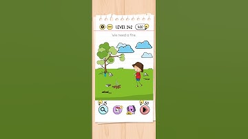 Brain test level 242 #braintest #iqquest #iqtestgame #games #iqboost #iqtest #iqquiz #braintestlevel