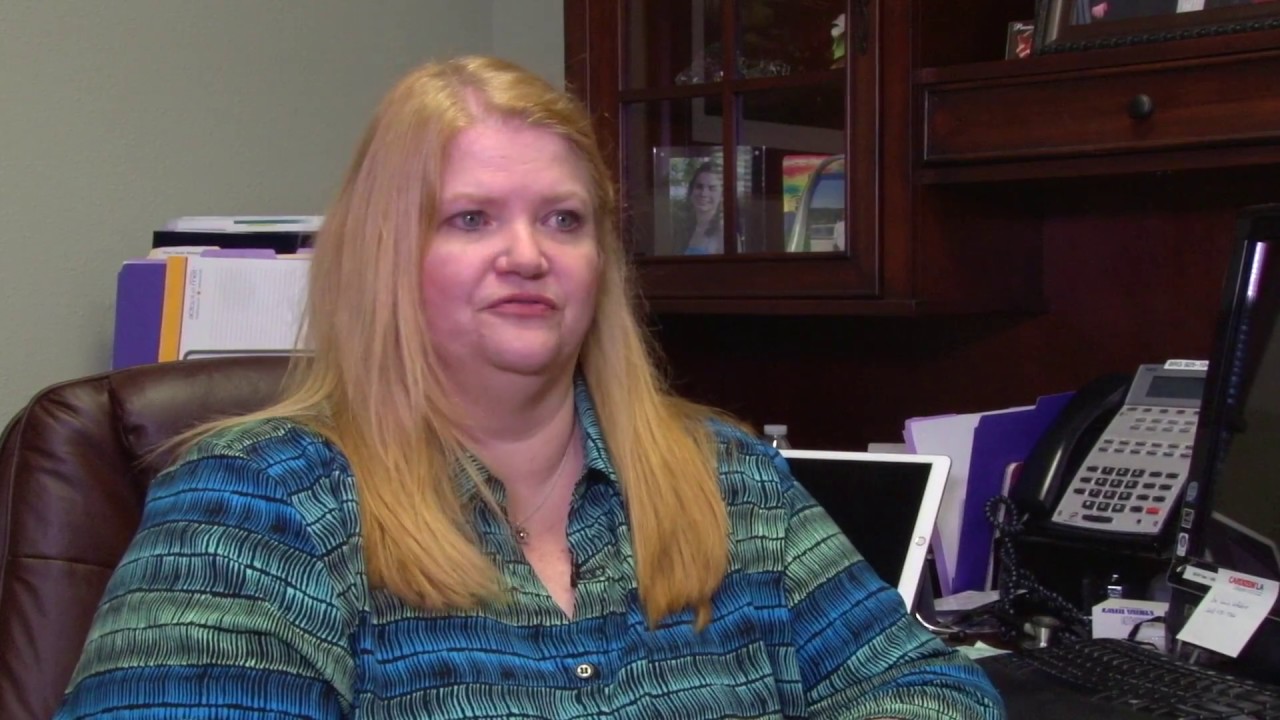 The Bale Doneen Method Works - YouTube