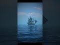 Побег за марками  #games #wosb #gameshorts