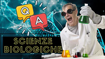 Dove lavorano i biologi?