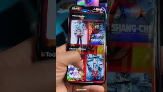 ChatGPT: Transforming App Development? Discover My App! 📲🤖 #chatgpt #app screenshot 4