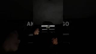 Akhire Lungo Cover Ecik akustik akustikcover storymusikasik