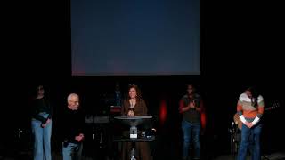 Recognizing Jesus: The King of Kings