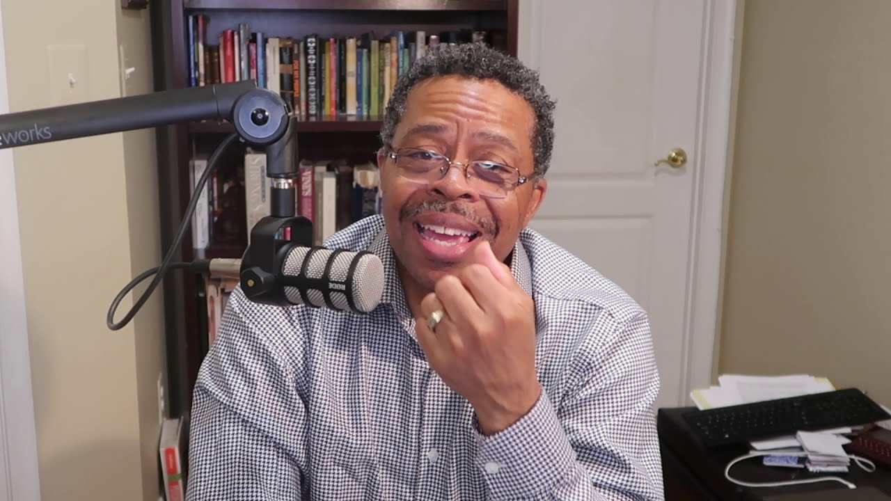 The 3 Central Approaches to Racial Discrimination against Black people in America