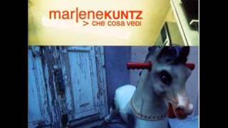 Watch Skin La Canzone Che Scrivo Per Te video