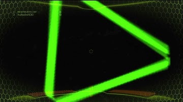 Optic Predator Video Effects (Download Link)