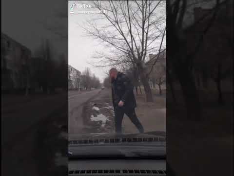 Суть бороды без усов 2