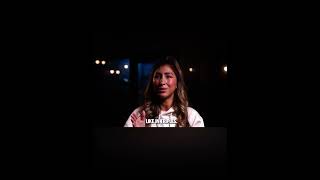 Former Stripper and Ex-Occultist Shares Powerful Testimony of Jesus | MUST WATCH Testimony!