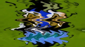 Klasky Csupo in Clint Eastwood (Sony Vegas Version)