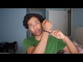 End of video