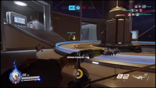 The One Being Sought