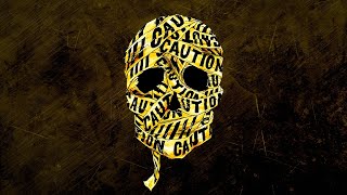 Miniatura de "*FREE* (HARD) Travis Scott x ASAP Rocky Type Beat - "Caution" | Ft. Logic | Free Type Beat 2019"