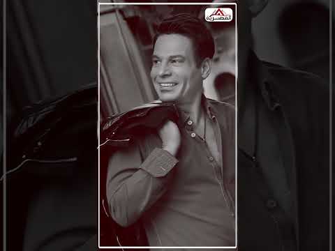 وفاة المطرب الشعبي أحمد الشوكي