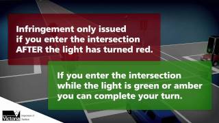 Why do we have red-light cameras? screenshot 2