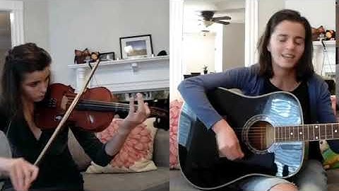 Lesson 7 (Grades 3-5)