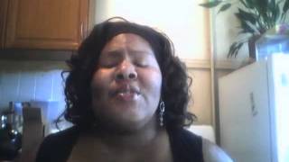 Capture 20110519
