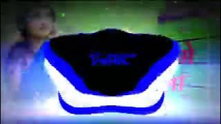 Madhubala gay Madhubala 🥰Old Khortha song 🎶Mix By DJ Shashi