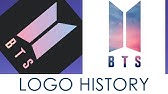 Kaa Gent Logo Symbol History And Evolution Youtube Kaa Gent Logo Symbol History And Evolution Youtube