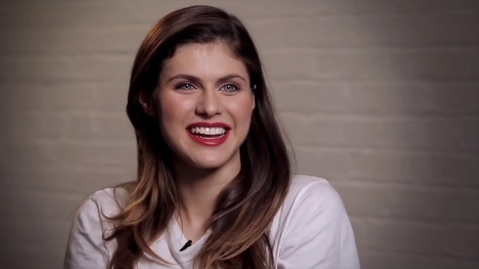 Ogil onasini zorlagan va jinsiy aloqani tomosha qilgan.