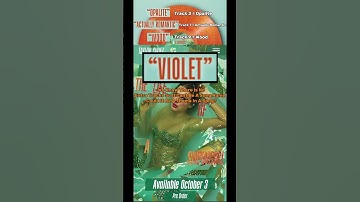 Check Comments For A Description #thelifeofashowgirl  #taylorswift #taylornation #erastour #ytshorts