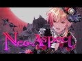 【96猫】Neo-Aspect/Cover【バンドリ!】