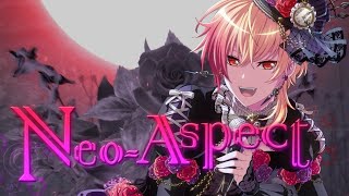 【96猫】Neo-Aspect/Cover【バンドリ！】