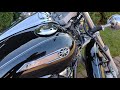 Yamaha Drag Star 125 na sprzedaż przez firmę Best Moto. Link do ogłoszenia w opisie