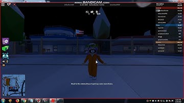 NEW HACK SPEED IN JALBREAK 2018 [CHECK CASHED V3]