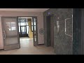 ЖК Паруса Рязань 3 комнатная квартира 116 кв м  видео Телков Сергей Валериевич