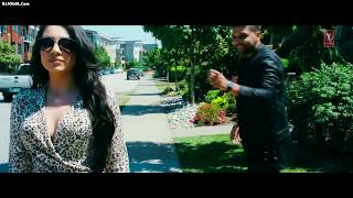 High Rated Gabru DJJOhAL Com