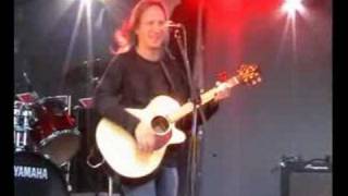 Видео Вадим Курылёв - Дух противоречия (автор: Vladimir Volokhonsky)