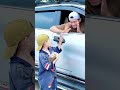 Funny video compilation Prt #viral #viralvideo  #fun #funnyvideo #comedy #comedyvideo #memes
