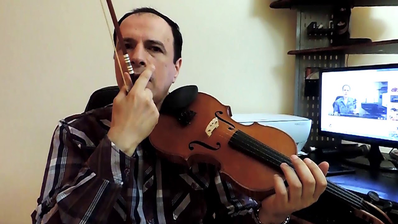 المقامات الأصلية عجم و نهاوند