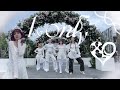 K POP IN PUBLIC ONE TAKE XLOV 엑스러브 1 Only BY INFACT CDT K POP IN PUBLIC ONE TAKE XLOV 엑스러브 1 Only BY INFACT CDT