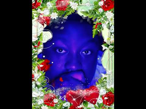 KT Dabb - Will U B My Girlfriend (Official Instrumental)