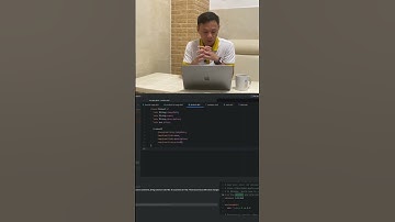 Hướng Dẫn Sử Dụng ListView Trong Flutter - Tạo Danh Sách Động Cực Dễ!