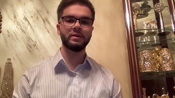 Mahmoud Hammad SWT 2023 - Interexchange