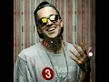 Yelawolf Box Chevy Offical Video Song mp3