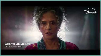 Une rentrée unique vous attend avec CANAL+ !🎉 thumbnail