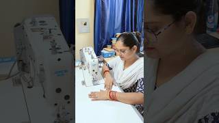 Most Beautiful Pink Banarasi Blouse Back Neck Design | Tailoring Tutorial Style #shorts