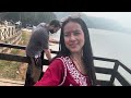 way to Shillong, #Meghalaya #Shillong #umiamlake #northeast #FamilyBlog #Blogger