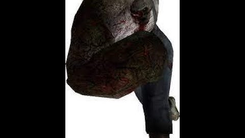 Hammer Tutorial Part 3: Spawning Zombies Via Trigger