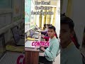 All Computer Courses Available 🌟At Dev Bhumi Computer Academy
