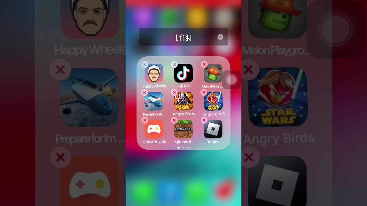 How to download angry birds Star Wars 1 free