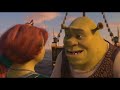 Falacias de Shrek