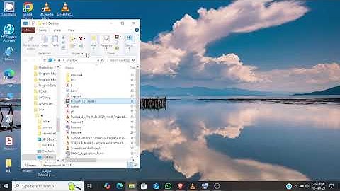 SCADA Tutorial- Wonderware Intouch SCADA Software Complete Installation Video in Hindi