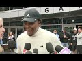 Kyle Lowry | Lowry Block Party | September 19, 2026